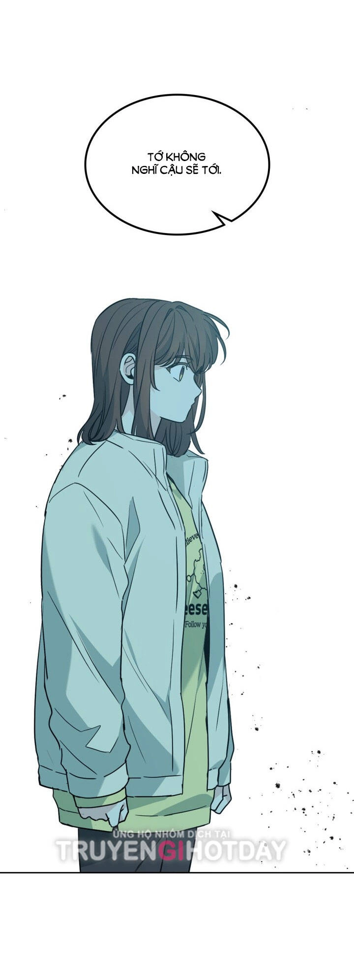 Luật Của Tiểu Thuyết Mạng Chapter 194.2 - 2