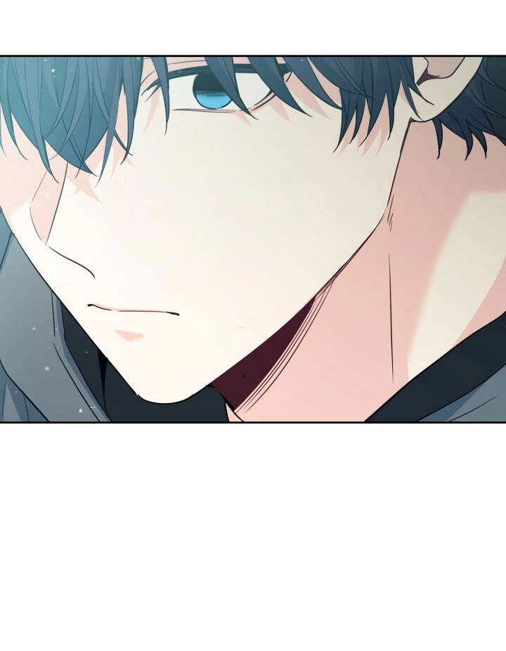 Luật Của Tiểu Thuyết Mạng Chapter 194.2 - 5