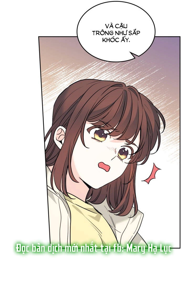 Luật Của Tiểu Thuyết Mạng Chapter 194.2 - 11