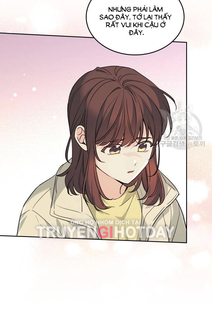 Luật Của Tiểu Thuyết Mạng Chapter 194.2 - 15