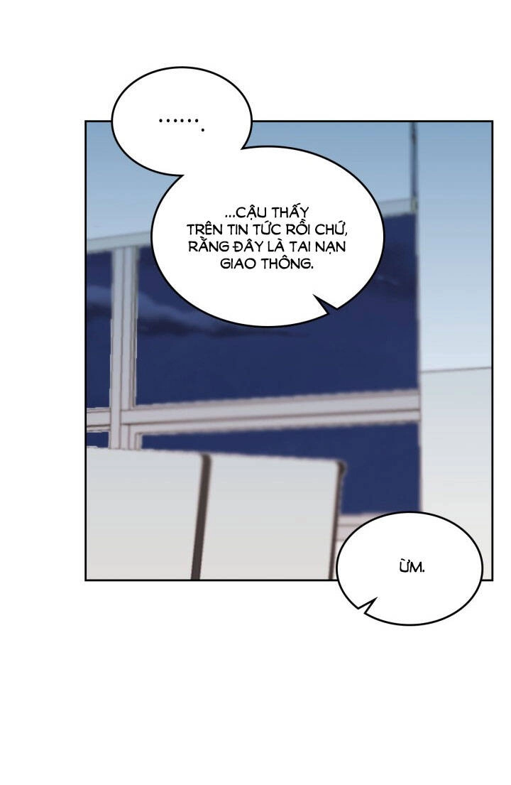 Luật Của Tiểu Thuyết Mạng Chapter 194.2 - 29