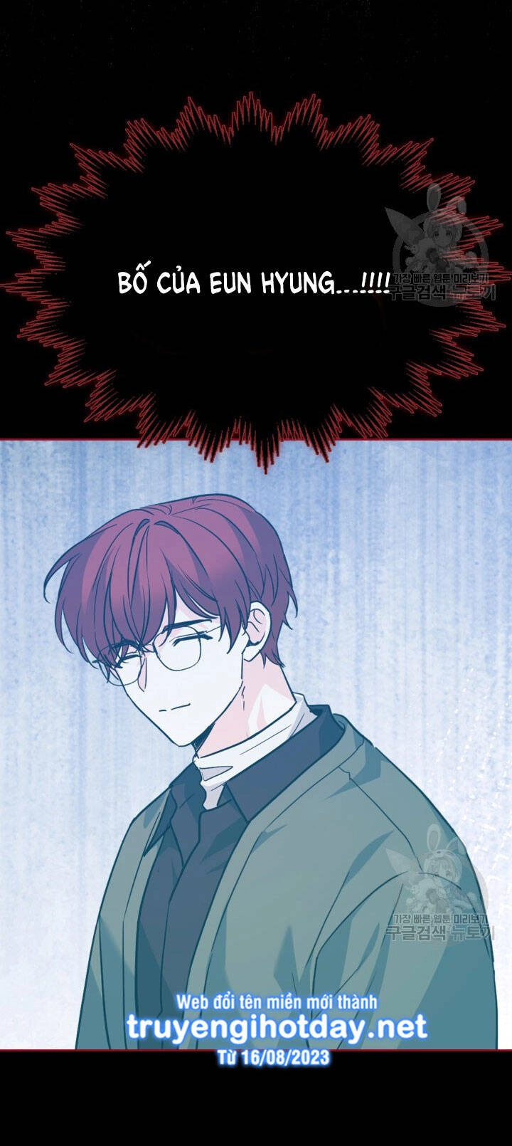 Luật Của Tiểu Thuyết Mạng Chapter 194.2 - 32