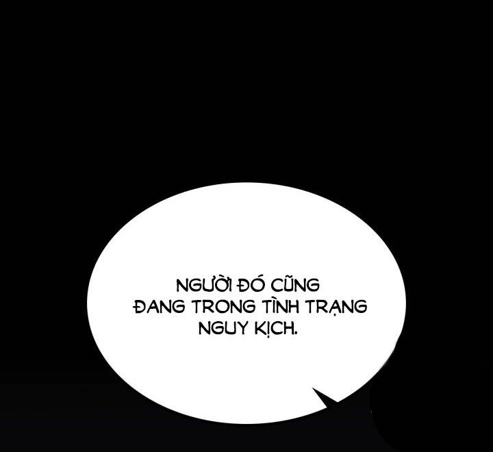 Luật Của Tiểu Thuyết Mạng Chapter 194.2 - 33