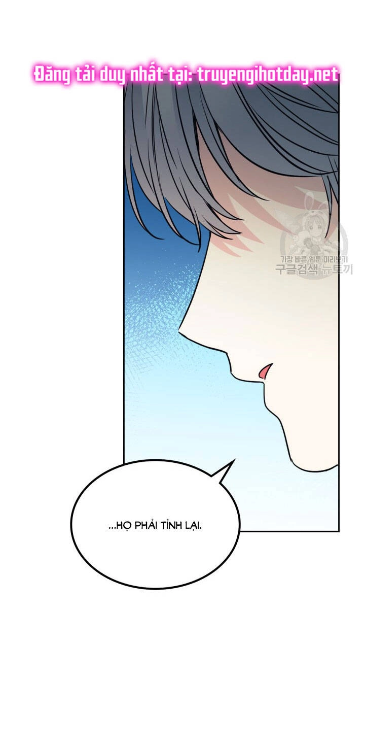 Luật Của Tiểu Thuyết Mạng Chapter 194.2 - 37