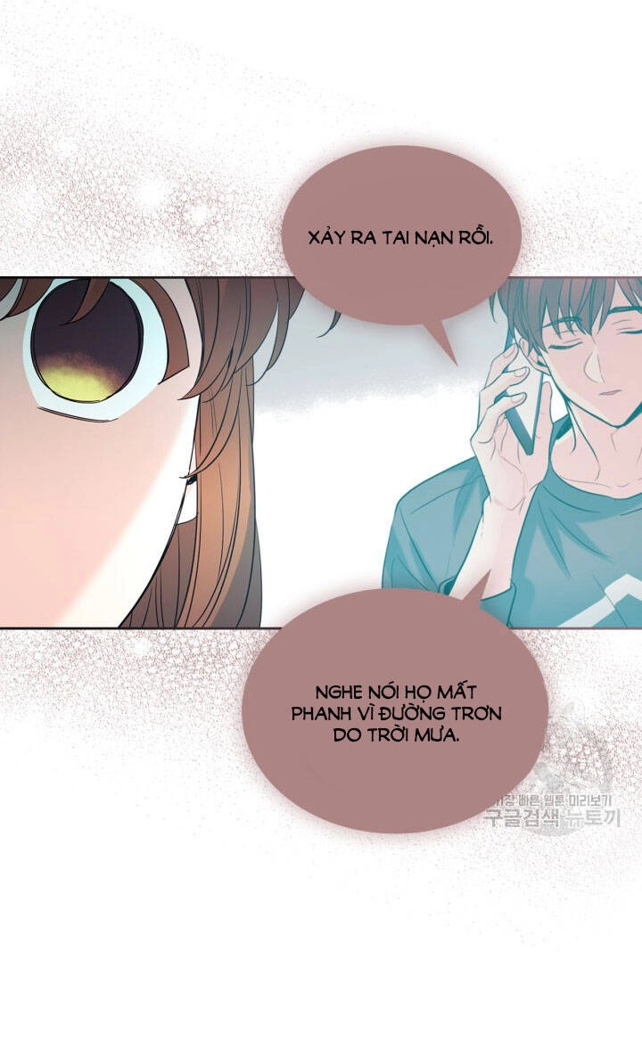 Luật Của Tiểu Thuyết Mạng Chapter 194.2 - 41