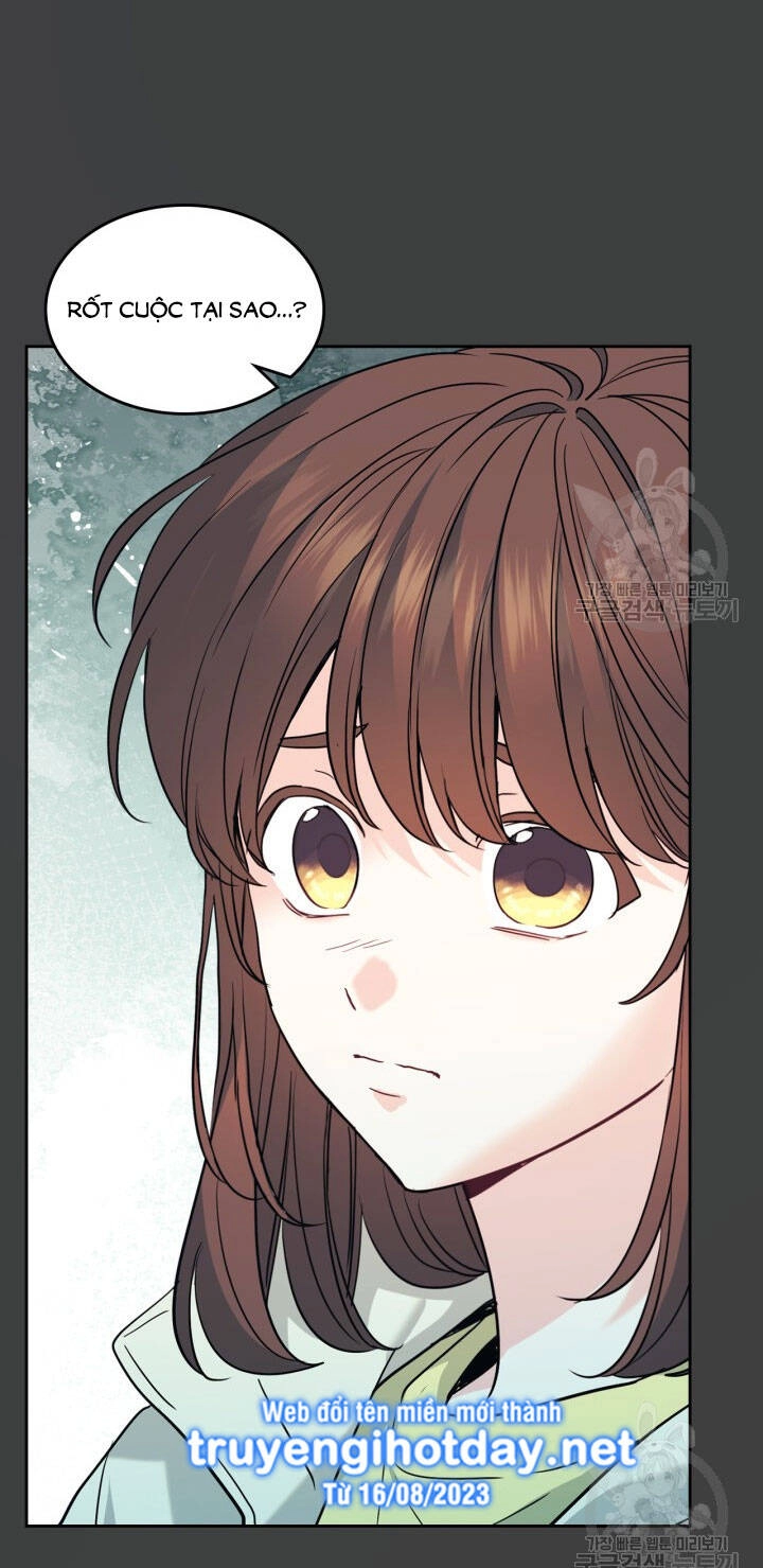 Luật Của Tiểu Thuyết Mạng Chapter 194.2 - 44