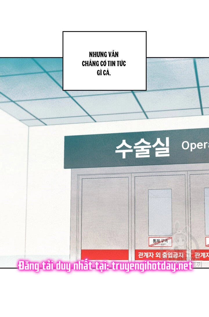 Luật Của Tiểu Thuyết Mạng Chapter 195.1 - 4