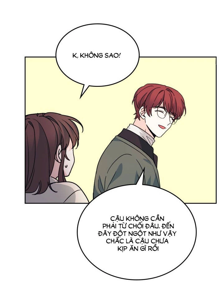 Luật Của Tiểu Thuyết Mạng Chapter 195.1 - 9