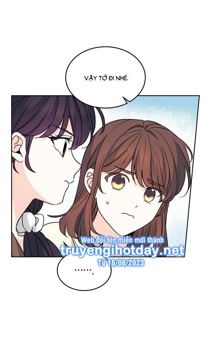 Luật Của Tiểu Thuyết Mạng Chapter 195.1 - 10