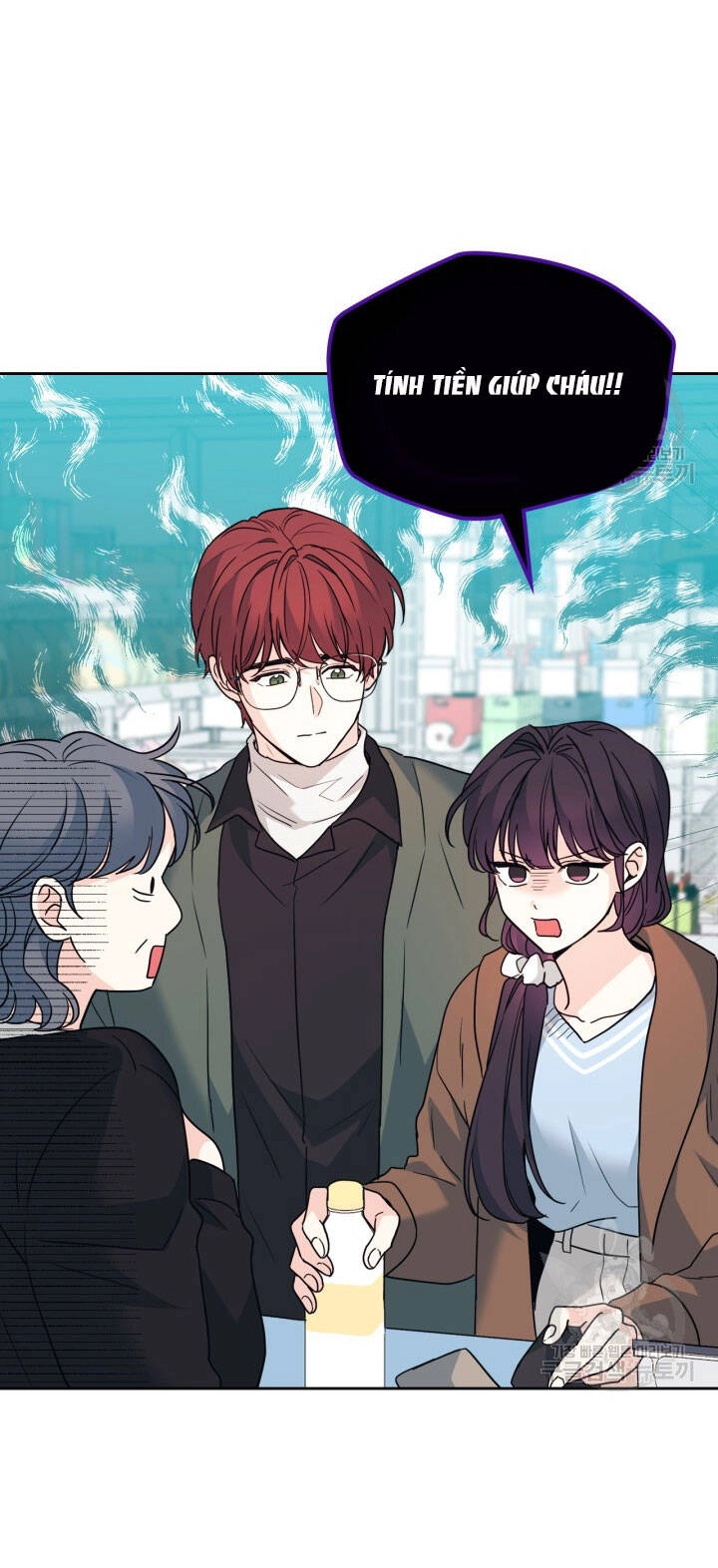 Luật Của Tiểu Thuyết Mạng Chapter 195.1 - 24