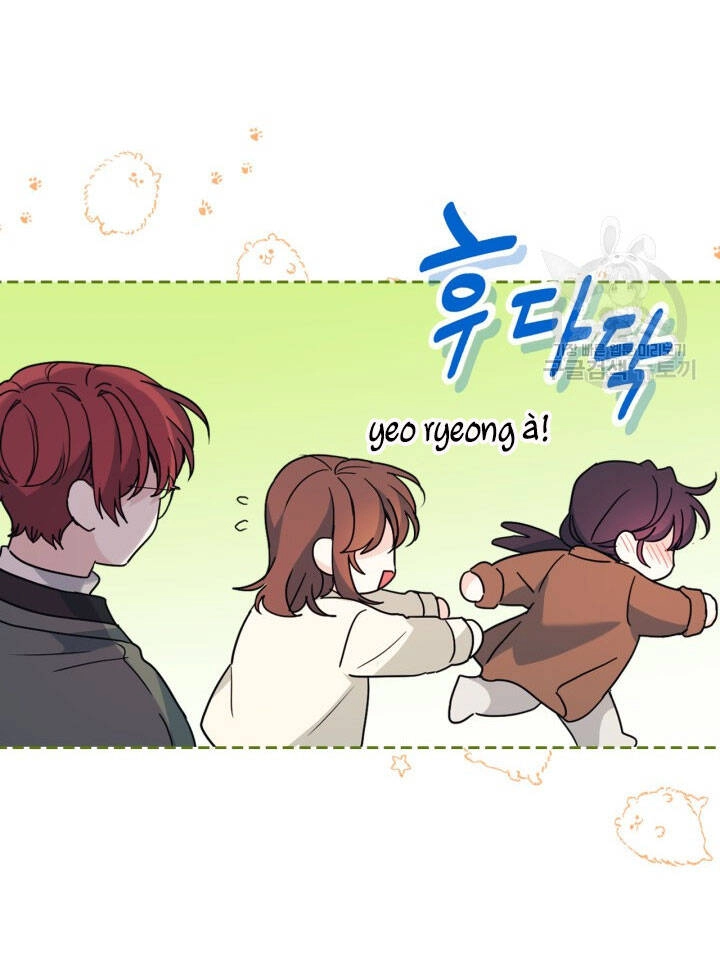 Luật Của Tiểu Thuyết Mạng Chapter 195.2 - 5