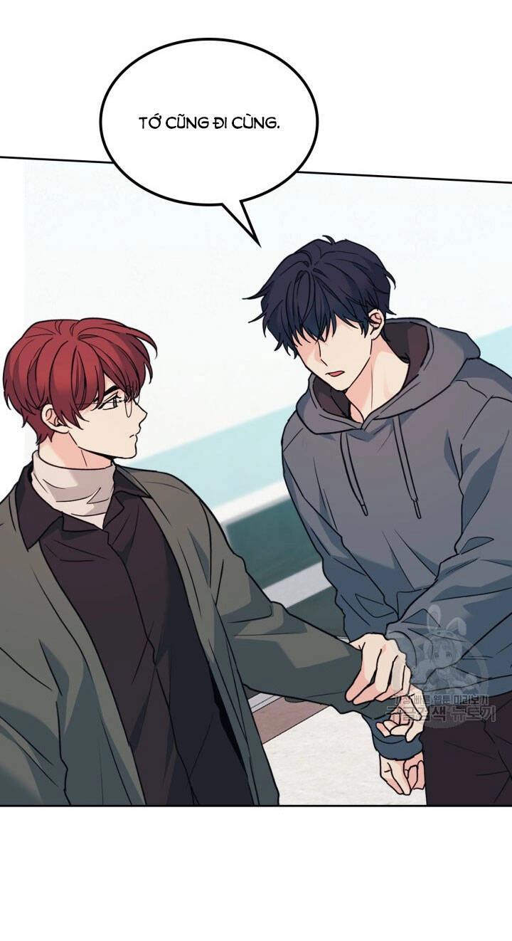 Luật Của Tiểu Thuyết Mạng Chapter 195.2 - 43