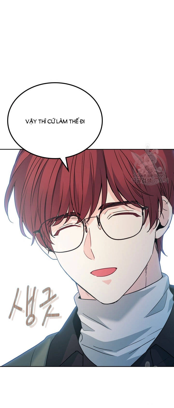 Luật Của Tiểu Thuyết Mạng Chapter 195.2 - 48