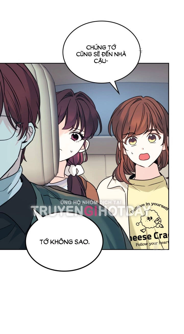 Luật Của Tiểu Thuyết Mạng Chapter 196.1 - 6