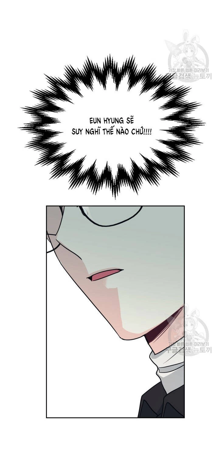 Luật Của Tiểu Thuyết Mạng Chapter 196.1 - 16