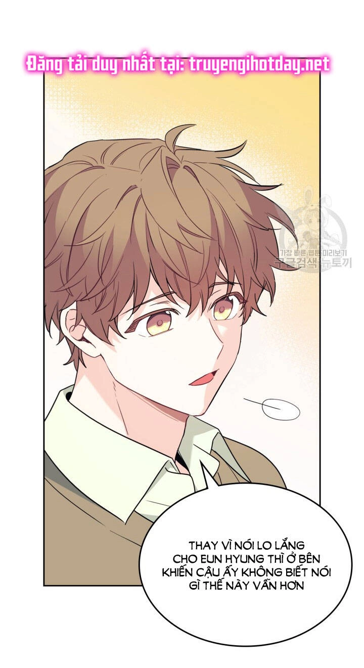 Luật Của Tiểu Thuyết Mạng Chapter 196.1 - 23