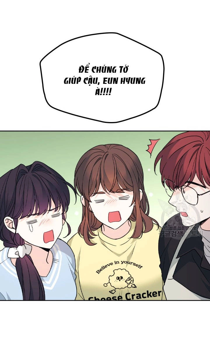 Luật Của Tiểu Thuyết Mạng Chapter 196.2 - 3