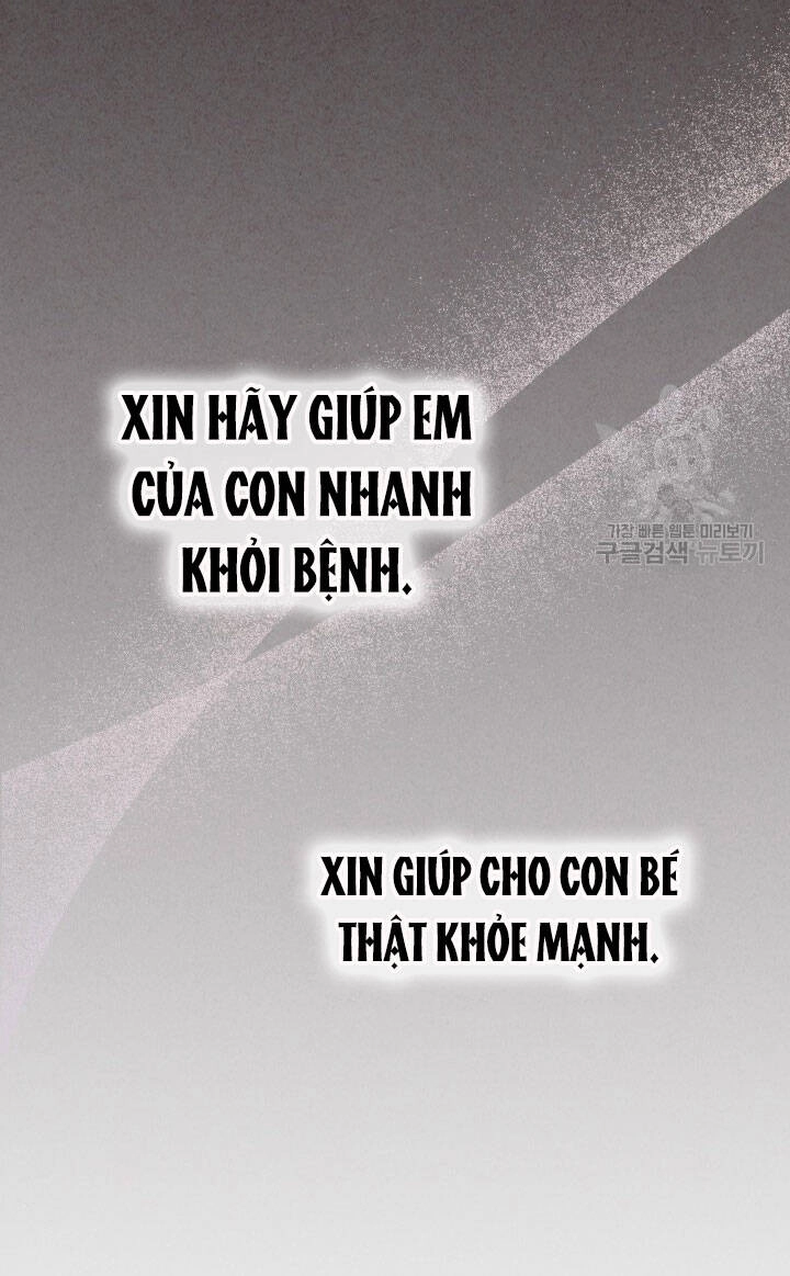 Luật Của Tiểu Thuyết Mạng Chapter 196.2 - 16