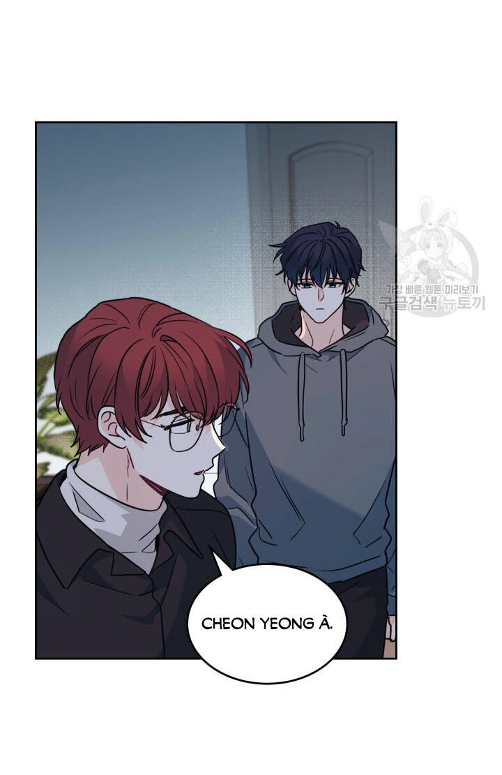 Luật Của Tiểu Thuyết Mạng Chapter 196.2 - 18