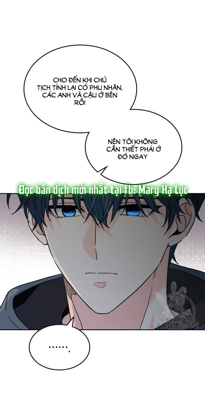 Luật Của Tiểu Thuyết Mạng Chapter 196.2 - 23