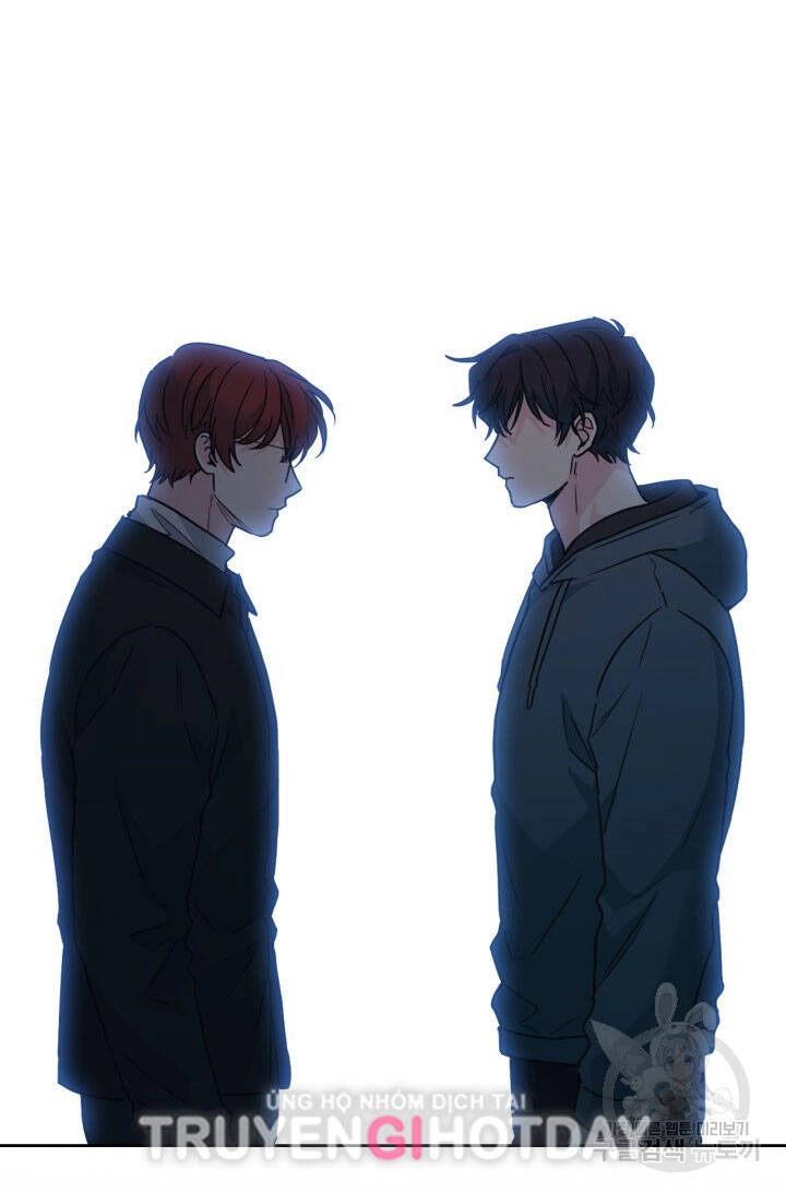 Luật Của Tiểu Thuyết Mạng Chapter 196.2 - 27