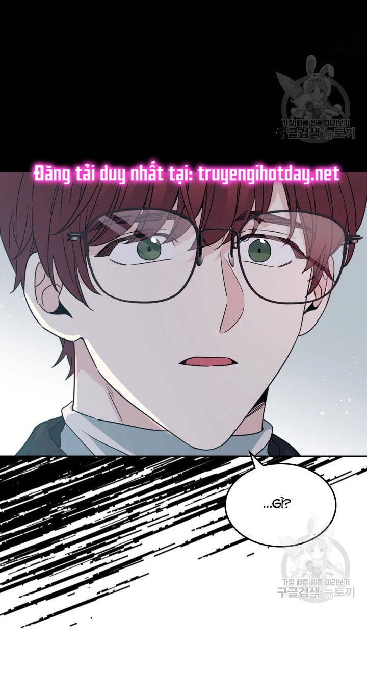 Luật Của Tiểu Thuyết Mạng Chapter 196.2 - 30