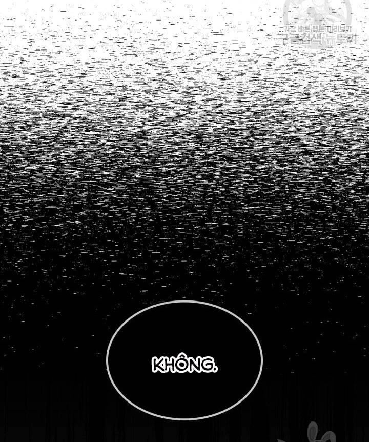 Luật Của Tiểu Thuyết Mạng Chapter 196.2 - 36