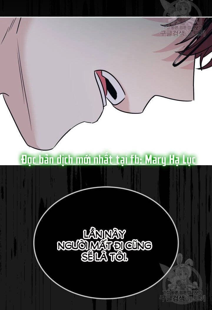 Luật Của Tiểu Thuyết Mạng Chapter 196.2 - 37