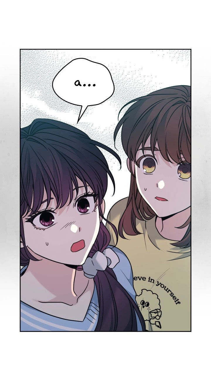 Luật Của Tiểu Thuyết Mạng Chapter 197.1 - 2