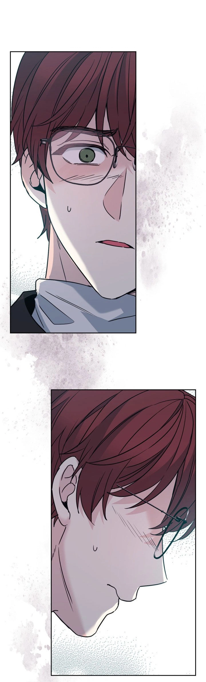 Luật Của Tiểu Thuyết Mạng Chapter 197.1 - 3