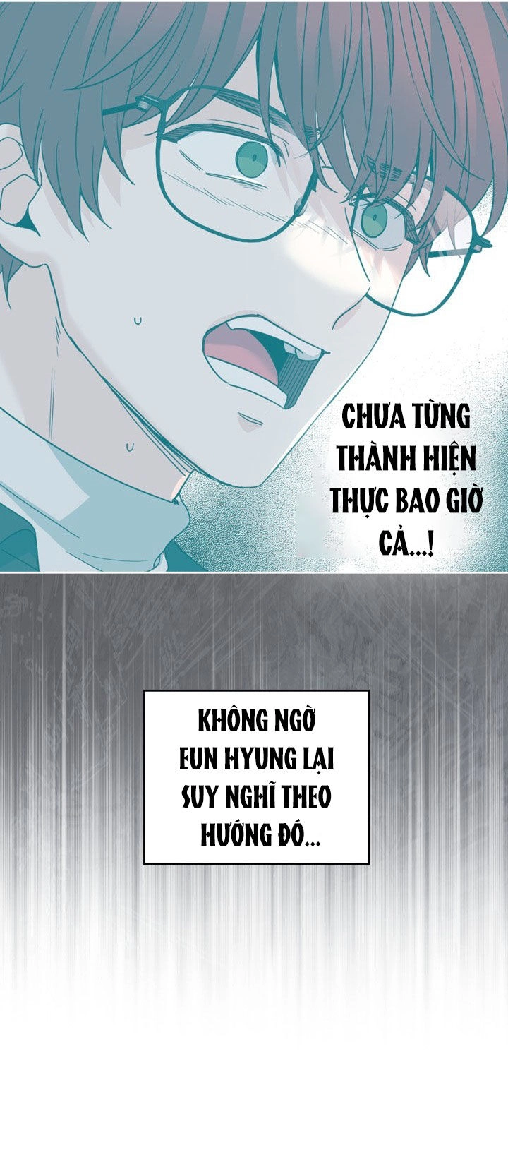 Luật Của Tiểu Thuyết Mạng Chapter 197.1 - 5