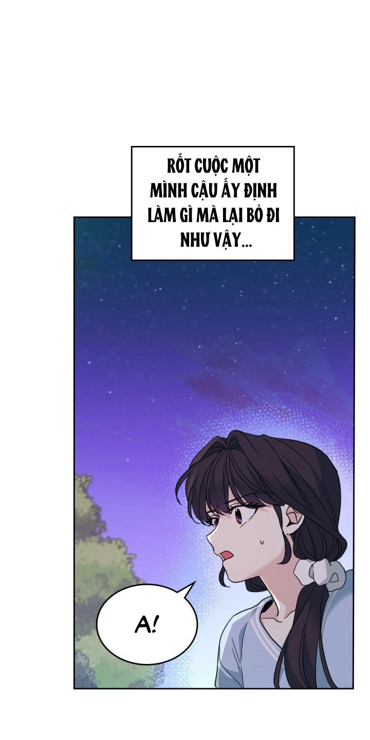 Luật Của Tiểu Thuyết Mạng Chapter 197.1 - 6