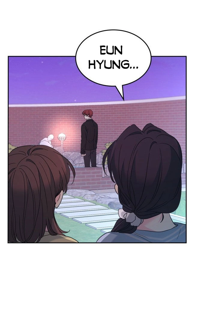 Luật Của Tiểu Thuyết Mạng Chapter 197.1 - 7