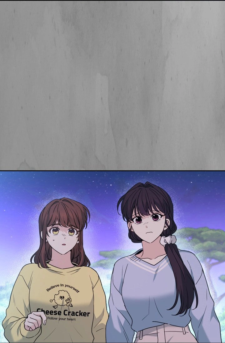 Luật Của Tiểu Thuyết Mạng Chapter 197.1 - 9