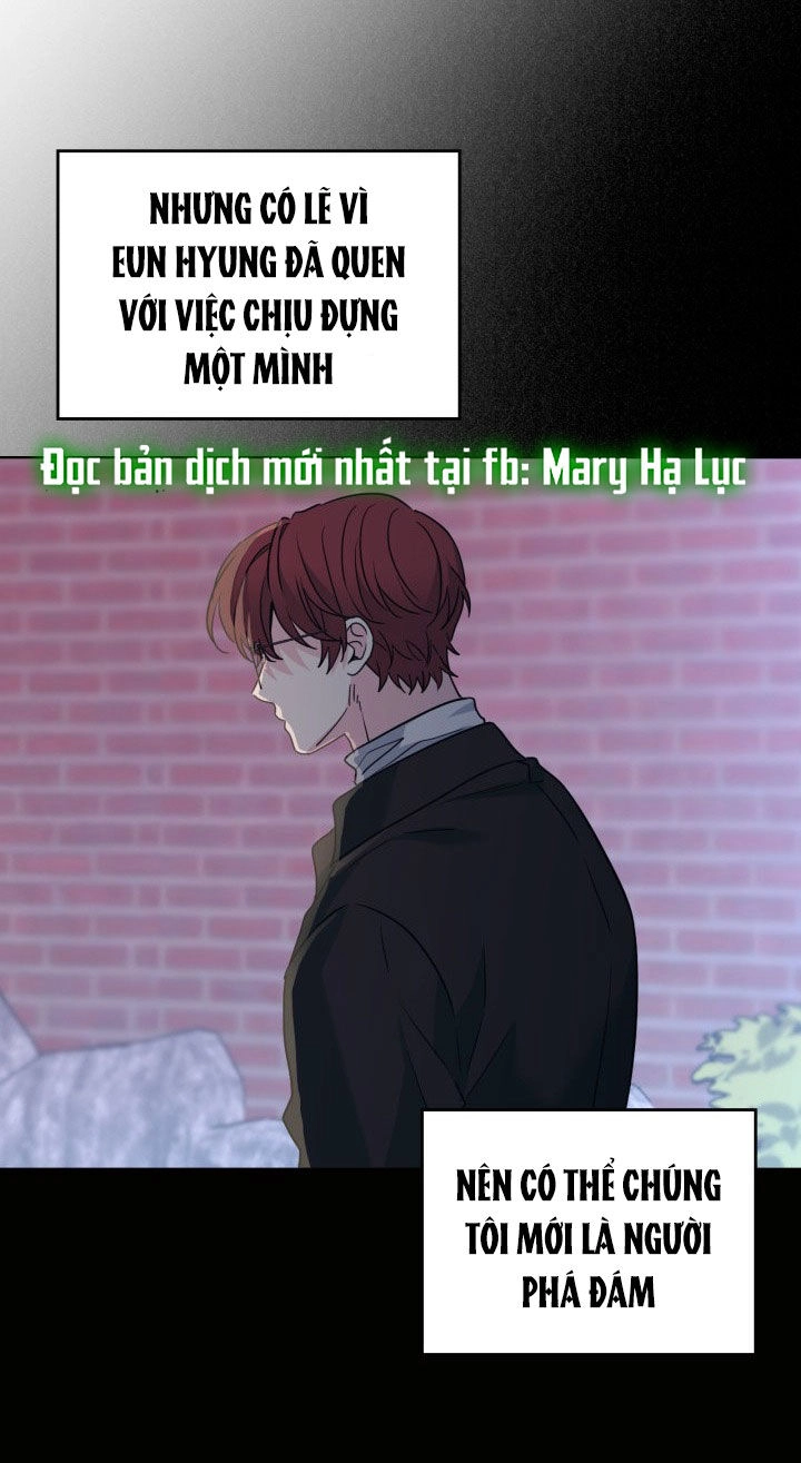 Luật Của Tiểu Thuyết Mạng Chapter 197.1 - 11