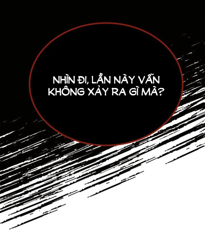 Luật Của Tiểu Thuyết Mạng Chapter 197.1 - 12