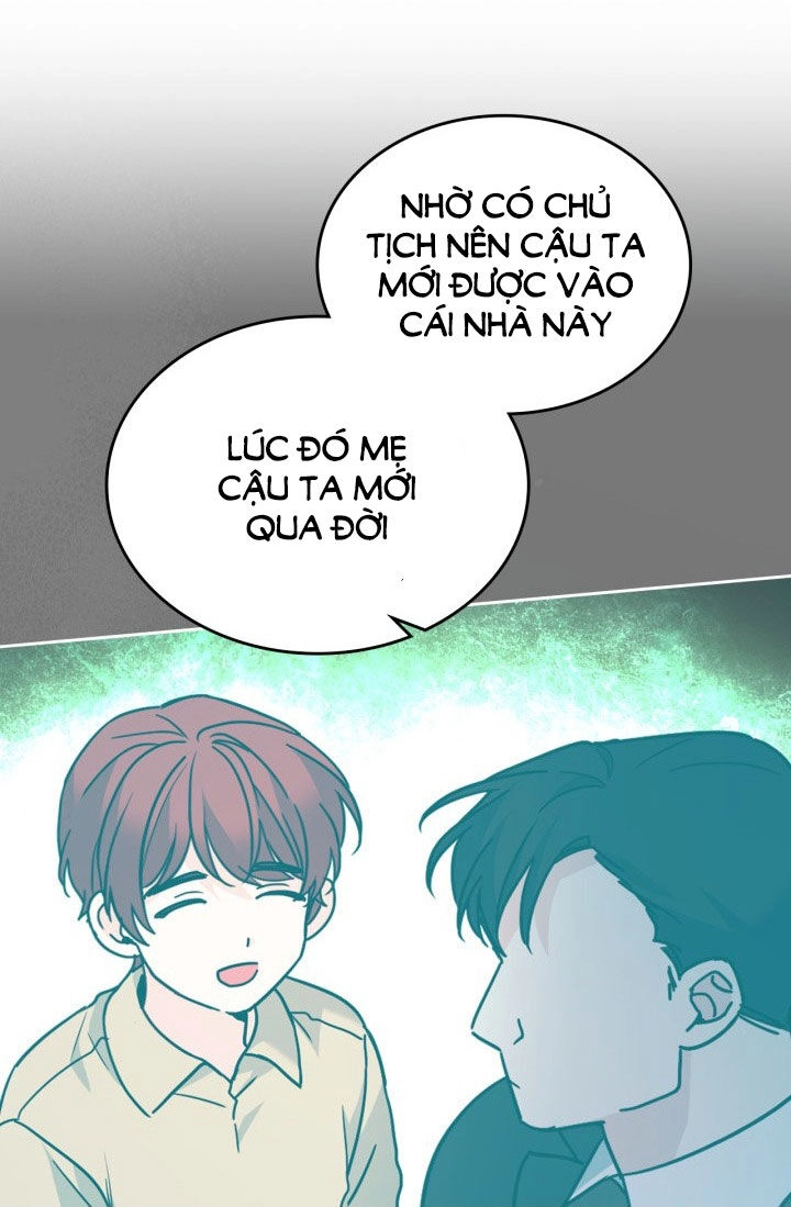 Luật Của Tiểu Thuyết Mạng Chapter 197.1 - 16