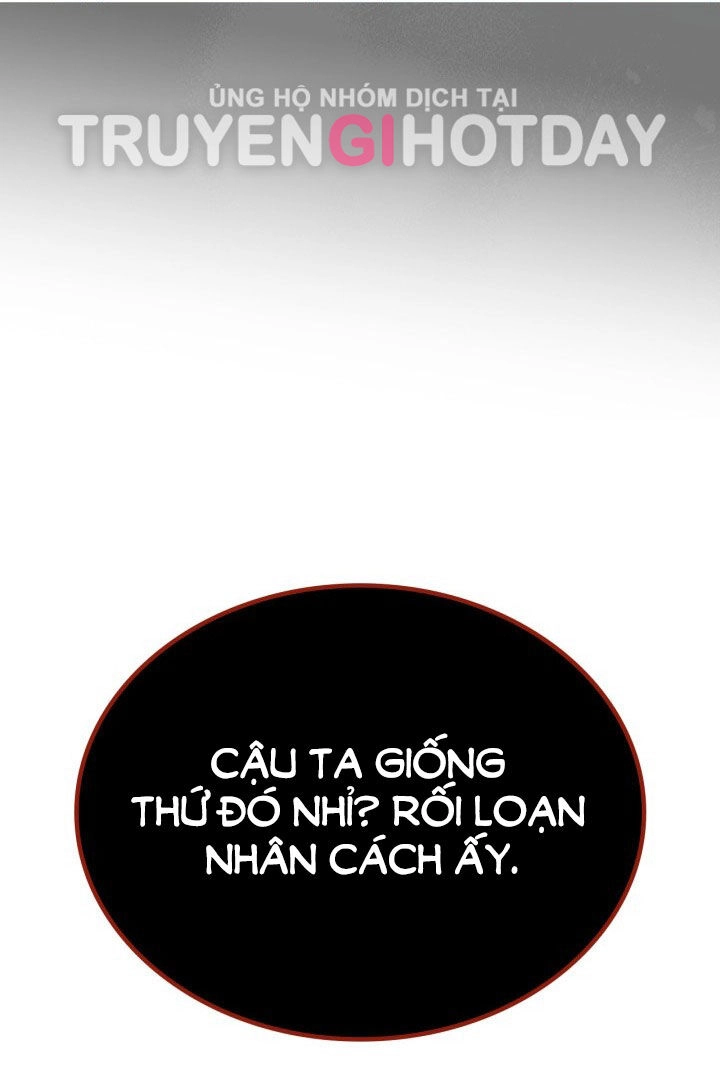 Luật Của Tiểu Thuyết Mạng Chapter 197.1 - 17