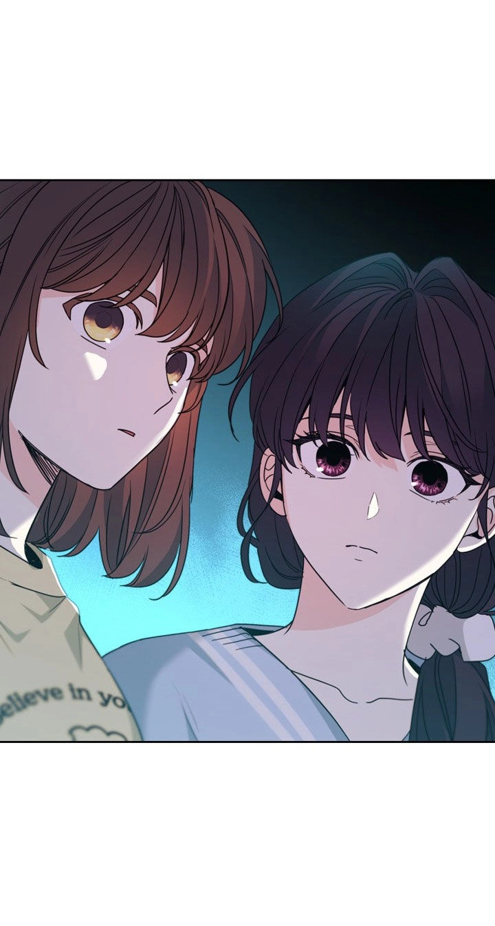 Luật Của Tiểu Thuyết Mạng Chapter 197.2 - 1