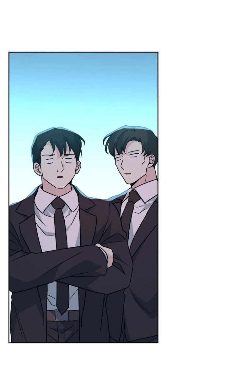 Luật Của Tiểu Thuyết Mạng Chapter 197.2 - 6