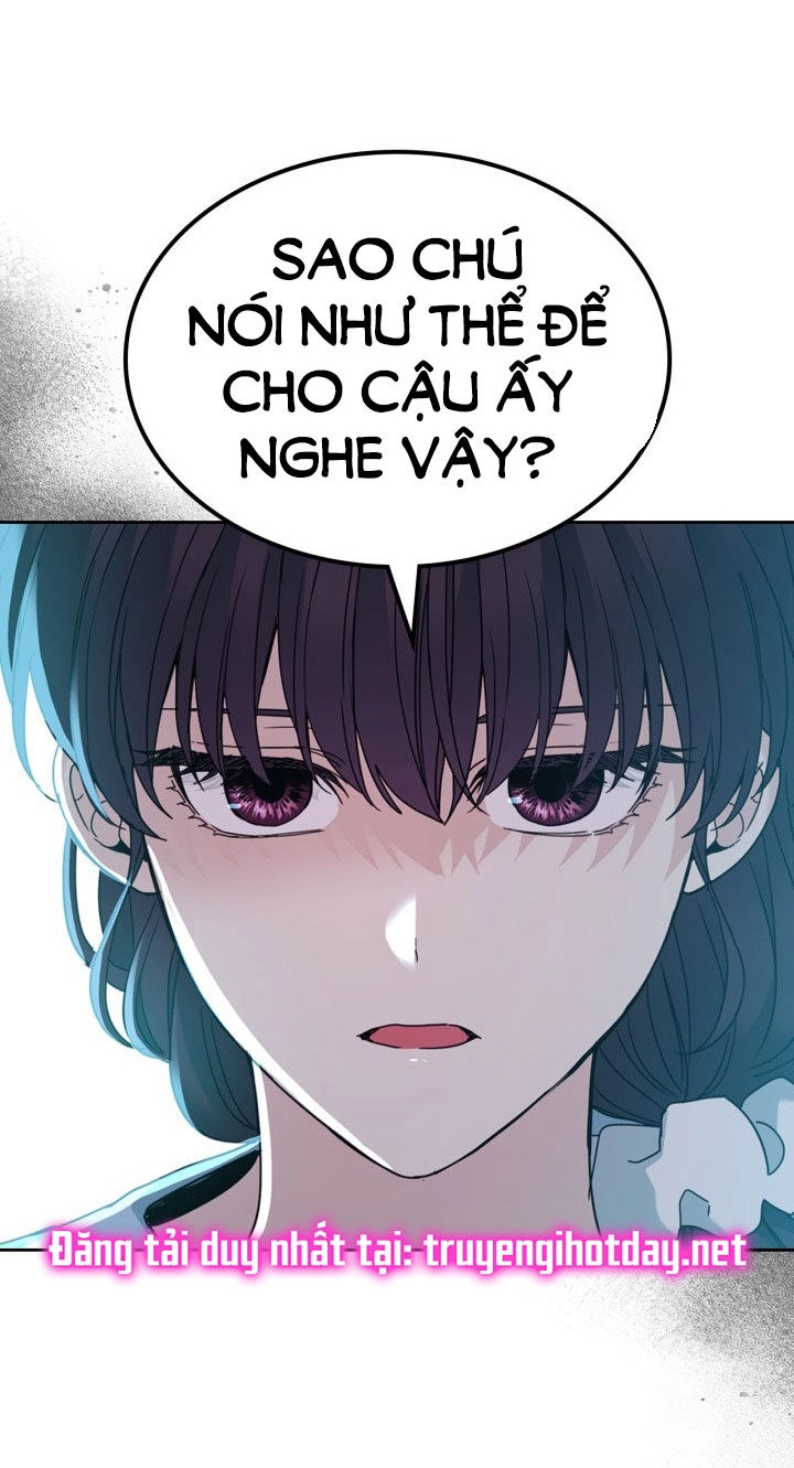 Luật Của Tiểu Thuyết Mạng Chapter 197.2 - 8