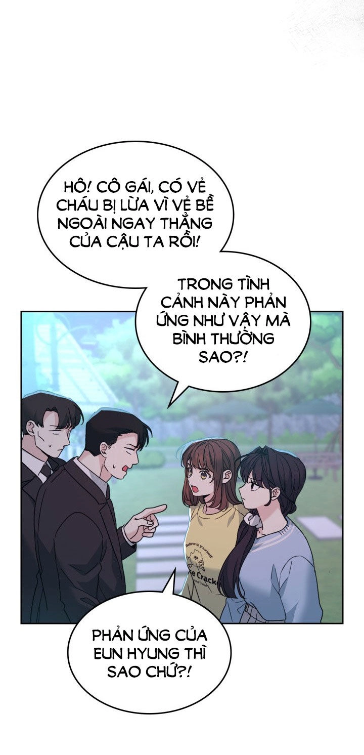 Luật Của Tiểu Thuyết Mạng Chapter 197.2 - 9