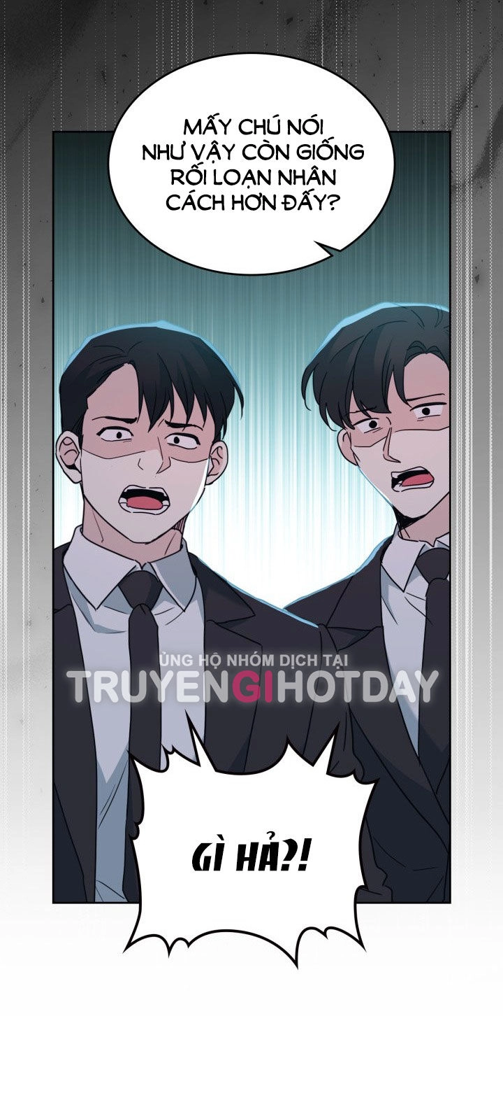 Luật Của Tiểu Thuyết Mạng Chapter 197.2 - 11