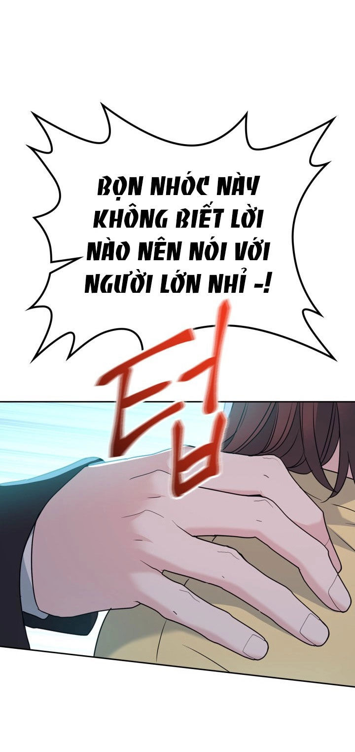 Luật Của Tiểu Thuyết Mạng Chapter 197.2 - 12