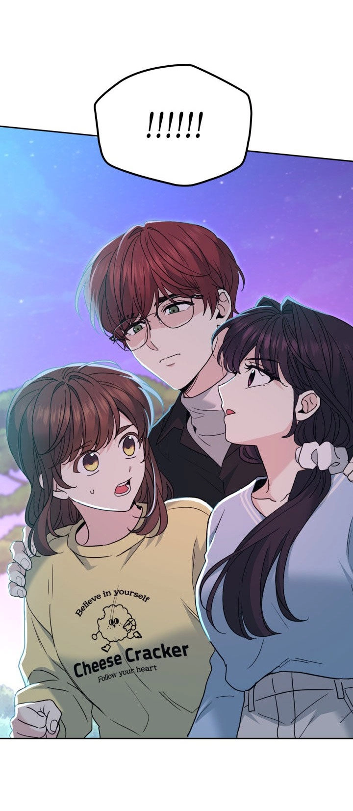 Luật Của Tiểu Thuyết Mạng Chapter 197.2 - 13