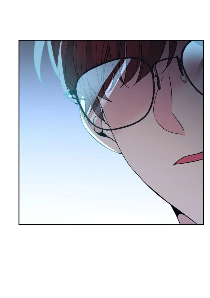 Luật Của Tiểu Thuyết Mạng Chapter 197.2 - 15