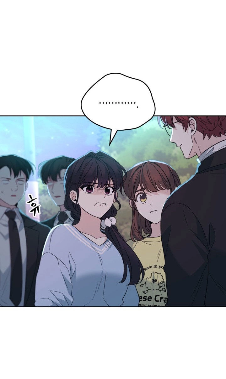 Luật Của Tiểu Thuyết Mạng Chapter 197.2 - 18