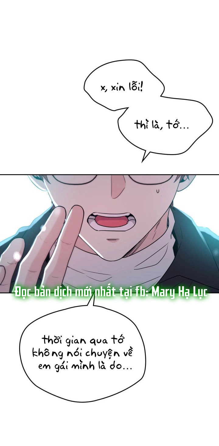 Luật Của Tiểu Thuyết Mạng Chapter 198.1 - 1