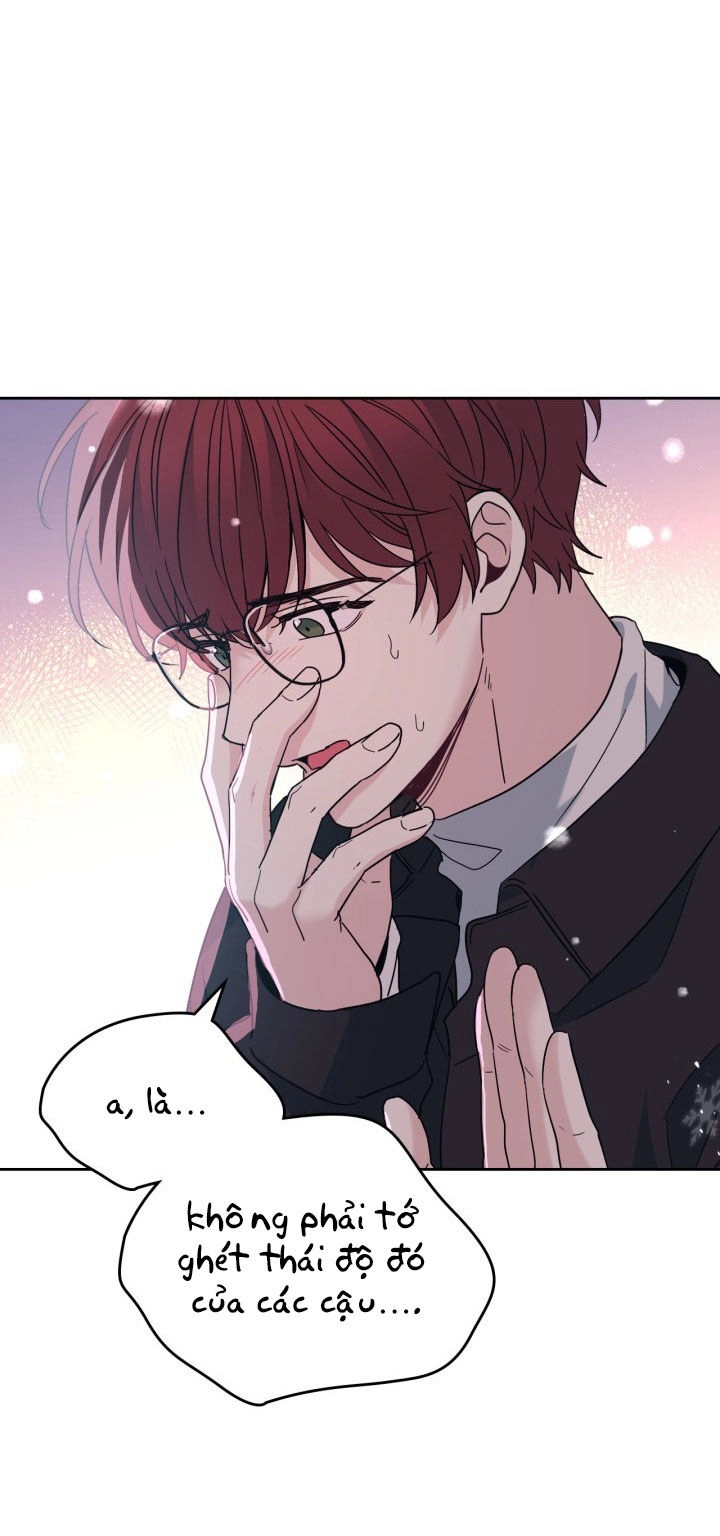 Luật Của Tiểu Thuyết Mạng Chapter 198.1 - 5