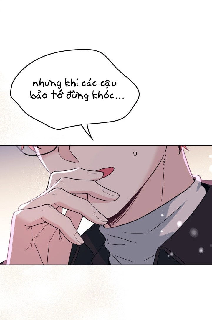 Luật Của Tiểu Thuyết Mạng Chapter 198.1 - 7